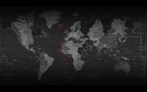 World Map Background world map wallpaper