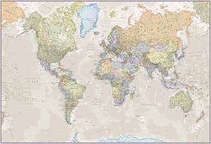 World Map Background world map wallpaper