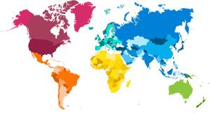 World Map Background world map wallpaper