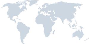 World Map Background world map wallpaper