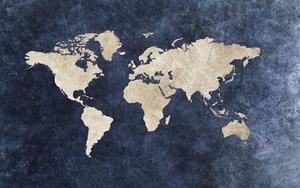 World Map Background world map wallpaper
