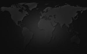 World Map Background world map wallpaper