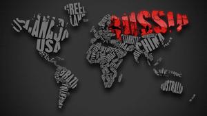 World Map Background world map wallpaper