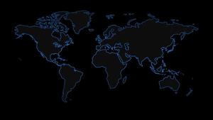 World Map Background world map wallpaper