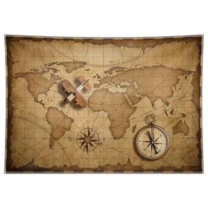 World Map Background world map wallpaper