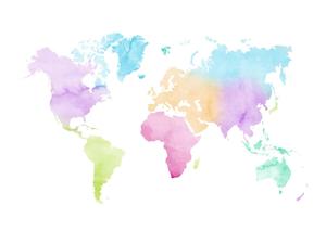 World Map Background world map wallpaper