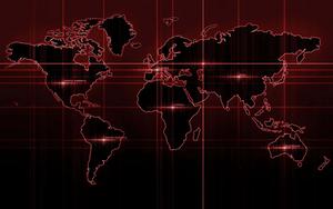 World Map Background world map wallpaper