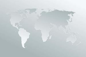 World Map Background world map wallpaper