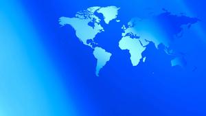 World Map Background world map wallpaper