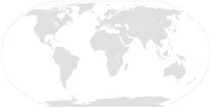World Map Background world map wallpaper