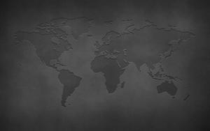 World Map Background world map wallpaper