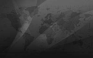 World Map Background world map wallpaper