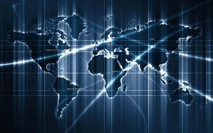 World Map Background world map wallpaper