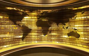 World Map Background world map wallpaper