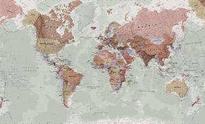 World Map Background world map wallpaper