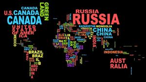 World Map Background world map wallpaper