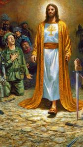 Worshippers Jesus Phone jesus phone wallpaper