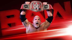 WWE champions come and go, but the passion for professional wrestling remains Wallpaper