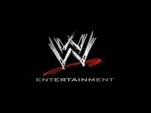 WWE Entertainment Wallpaper