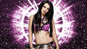 WWE Paige  Wallpaper