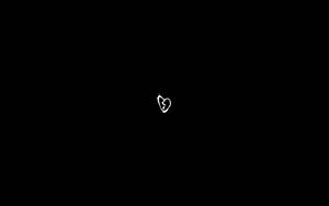 XXXTentacion - Man of Passion xxxtentacion wallpaper