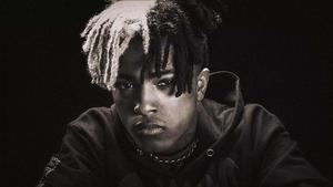 Xxxtentacion PFP Face xxxtentacion pfp wallpaper