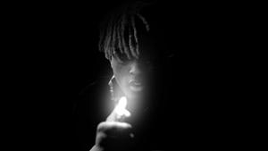 Xxxtentacion PFP Lighter xxxtentacion pfp wallpaper