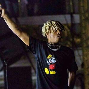Xxxtentacion PFP Mickey Shirt xxxtentacion pfp wallpaper