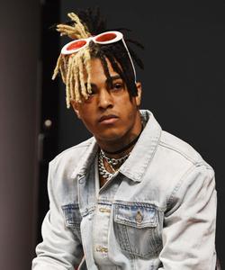 Xxxtentacion pictures xxxtentacion wallpaper
