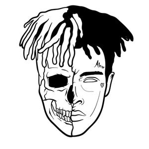 Xxxtentacion pictures xxxtentacion wallpaper