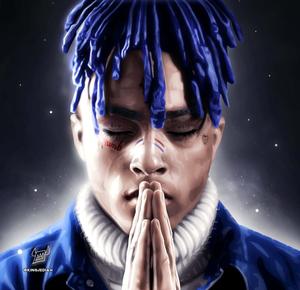 Xxxtentacion pictures xxxtentacion wallpaper