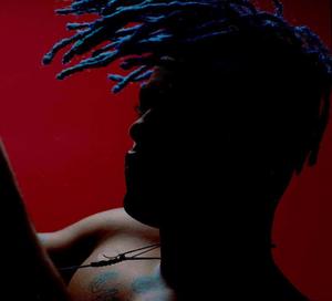 Xxxtentacion pictures xxxtentacion wallpaper