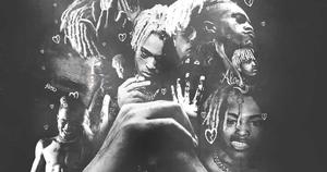 Xxxtentacion pictures xxxtentacion wallpaper