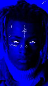 Xxxtentacion pictures xxxtentacion wallpaper