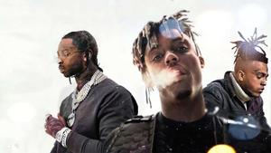 Xxxtentacion pictures xxxtentacion wallpaper