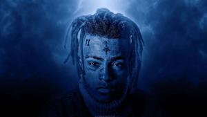 Xxxtentacion pictures xxxtentacion wallpaper