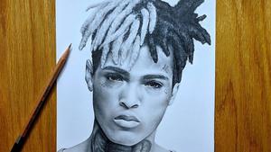 Xxxtentacion pictures xxxtentacion wallpaper