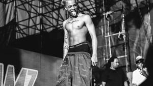 Xxxtentacion pictures xxxtentacion wallpaper