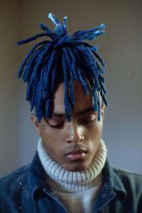 Xxxtentacion pictures xxxtentacion wallpaper