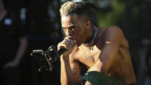 Xxxtentacion pictures xxxtentacion wallpaper