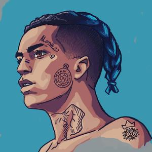 Xxxtentacion pictures xxxtentacion wallpaper