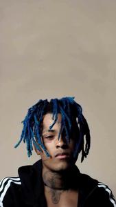 Xxxtentacion pictures xxxtentacion wallpaper