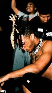 Xxxtentacion pictures xxxtentacion wallpaper