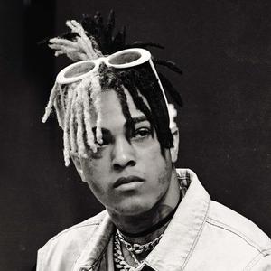 Xxxtentacion pictures xxxtentacion wallpaper
