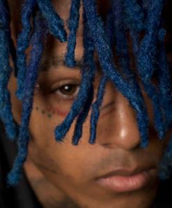 Xxxtentacion pictures xxxtentacion wallpaper