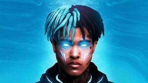 Xxxtentacion pictures xxxtentacion wallpaper