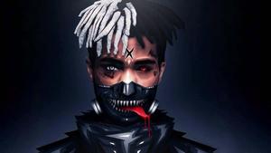 Xxxtentacion pictures xxxtentacion wallpaper