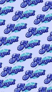 Y2k Aesthetic Angel y2k aesthetic wallpaper