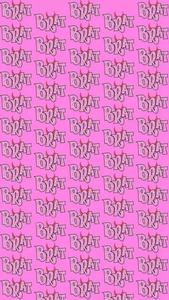 Y2k Aesthetic Brat y2k aesthetic wallpaper
