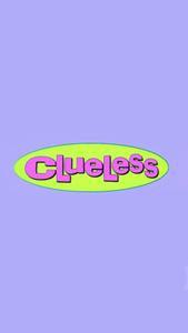 Y2k Aesthetic Clueless y2k aesthetic wallpaper